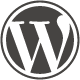 angular.org